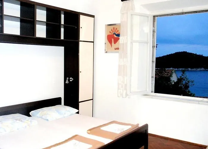 Adriatic * Dubrovnik