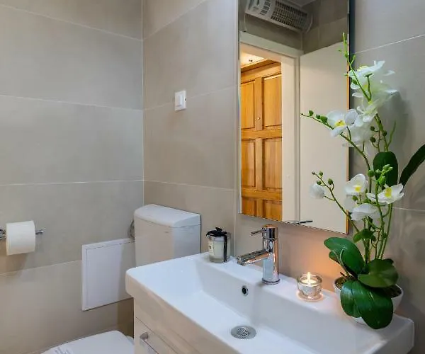 Adriatic * Dubrovnik