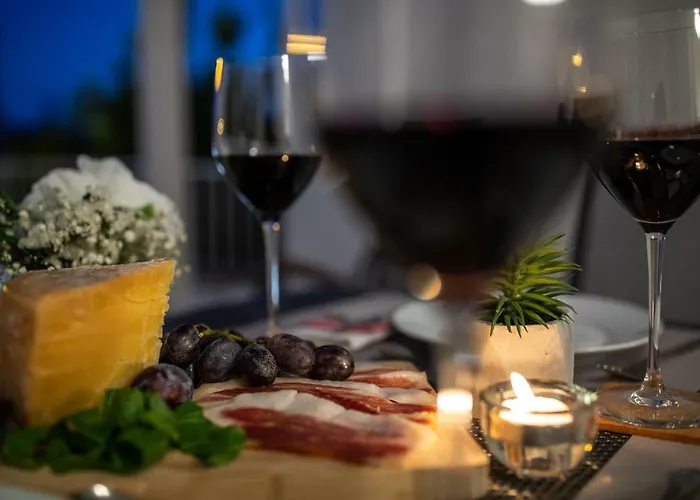 Adriatic * Dubrovnik