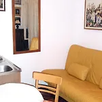 Adriatic דוברובניק