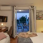 Adriatic דירה