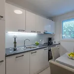 Adriatic דירה *