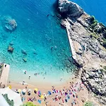 Adriatic
