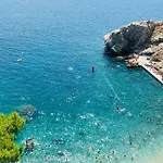 דירה Adriatic דוברובניק