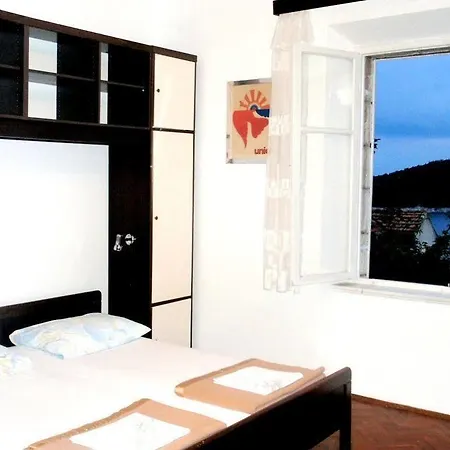 Adriatic * Dubrovnik