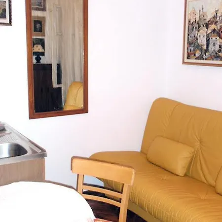 Adriatic Ντουμπρόβνικ