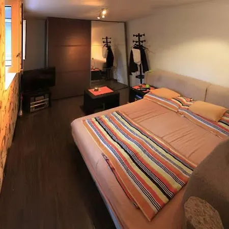 Adriatic * Ντουμπρόβνικ