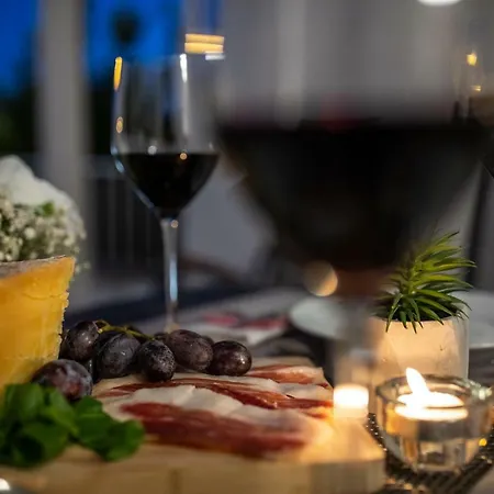 Adriatic * Dubrovnik