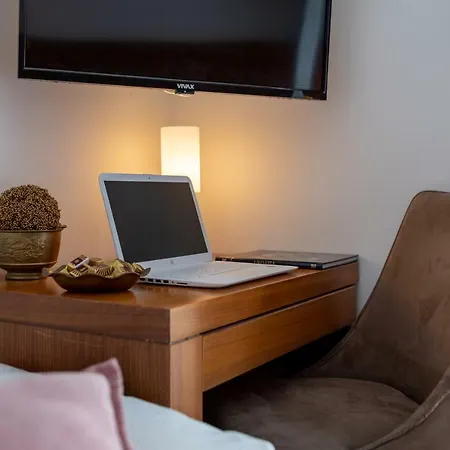 Adriatic * Dubrownik