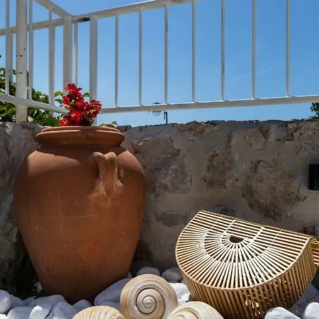 Adriatic Dubrovnik