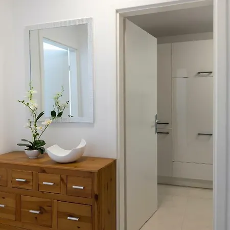 Adriatic * Ντουμπρόβνικ