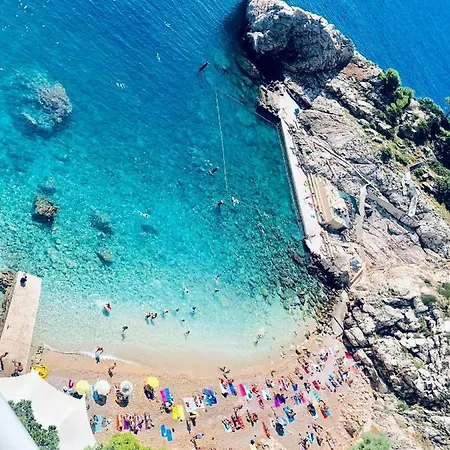 Adriatic