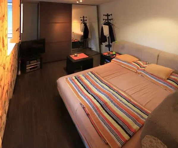 Adriatic * Dubrovnik