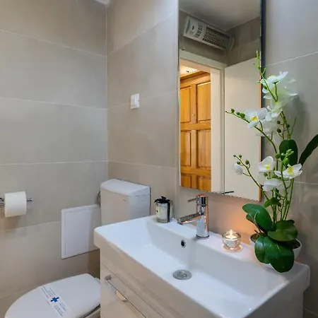 Adriatic * Dubrovnik