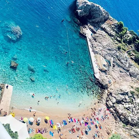 Adriatic