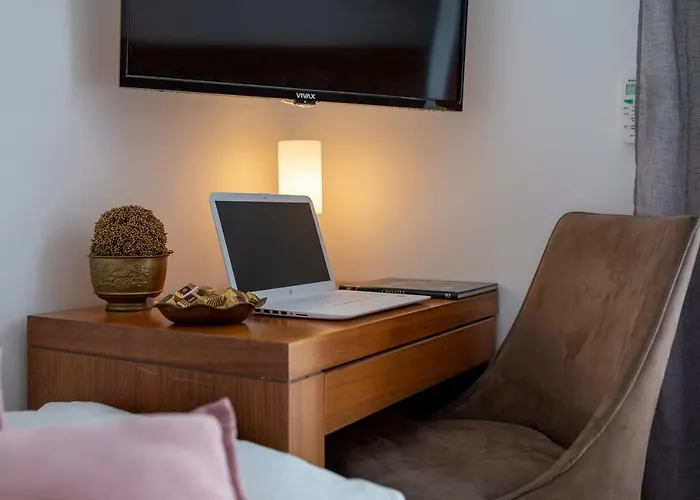 Adriatic * דוברובניק