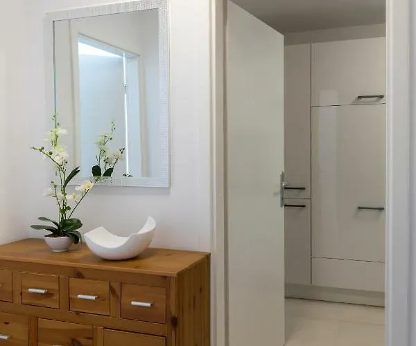 Adriatic * דוברובניק