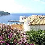 Adriatic Apartament *